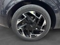 Kia sportage 1.6 t-gdi 150ch mhev dct7 4x2 gt line premium toit ouvrant occasion simplicicar pertuis  simplicicar...