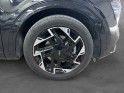 Kia sportage 1.6 t-gdi 150ch mhev dct7 4x2 gt line premium toit ouvrant occasion simplicicar pertuis  simplicicar...