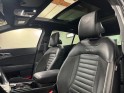 Kia sportage 1.6 t-gdi 150ch mhev dct7 4x2 gt line premium toit ouvrant occasion simplicicar pertuis  simplicicar...