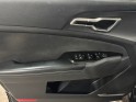 Kia sportage 1.6 t-gdi 150ch mhev dct7 4x2 gt line premium toit ouvrant occasion simplicicar pertuis  simplicicar...