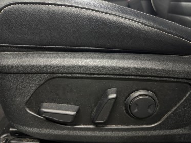 Kia sportage 1.6 t-gdi 150ch mhev dct7 4x2 gt line premium toit ouvrant occasion simplicicar pertuis  simplicicar...
