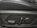 Kia sportage 1.6 t-gdi 150ch mhev dct7 4x2 gt line premium toit ouvrant occasion simplicicar pertuis  simplicicar...