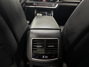 Kia sportage 1.6 t-gdi 150ch mhev dct7 4x2 gt line premium toit ouvrant occasion simplicicar pertuis  simplicicar...
