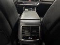 Kia sportage 1.6 t-gdi 150ch mhev dct7 4x2 gt line premium toit ouvrant occasion simplicicar pertuis  simplicicar...