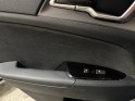 Kia sportage 1.6 t-gdi 150ch mhev dct7 4x2 gt line premium toit ouvrant occasion simplicicar pertuis  simplicicar...