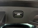 Kia sportage 1.6 t-gdi 150ch mhev dct7 4x2 gt line premium toit ouvrant occasion simplicicar pertuis  simplicicar...