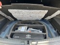Toyota auris touring sports pro rc18 hybride pro 136h design, garantie 12 mois, gps garantie constructeur, entretiens toyota...