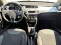 Citroen c3 confort hdi 70 ch occasion simplicicar orgeval  simplicicar simplicibike france