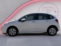 Citroen c3 confort hdi 70 ch occasion simplicicar orgeval  simplicicar simplicibike france