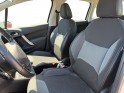 Citroen c3 confort hdi 70 ch occasion simplicicar orgeval  simplicicar simplicibike france