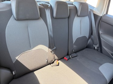Citroen c3 confort hdi 70 ch occasion simplicicar orgeval  simplicicar simplicibike france