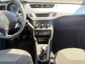 Citroen c3 confort hdi 70 ch occasion simplicicar orgeval  simplicicar simplicibike france