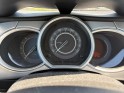 Citroen c3 confort hdi 70 ch occasion simplicicar orgeval  simplicicar simplicibike france