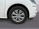 Citroen c3 confort hdi 70 ch occasion simplicicar orgeval  simplicicar simplicibike france