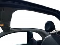 Fiat 500 1.2 8v 69 ch la petite robe noire by guerlain occasion simplicicar carcassonne simplicicar simplicibike france