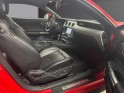 Ford mustang fastback v8 5.0 421 gt a occasion simplicicar pertuis  simplicicar simplicibike france