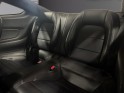 Ford mustang fastback v8 5.0 421 gt a occasion simplicicar pertuis  simplicicar simplicibike france