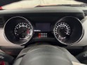 Ford mustang fastback v8 5.0 421 gt a occasion simplicicar pertuis  simplicicar simplicibike france