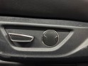 Ford mustang fastback v8 5.0 421 gt a occasion simplicicar pertuis  simplicicar simplicibike france