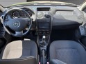 Dacia duster 1.5 dci 110 4x2 prestige gps/clim/attelage garantie 12 mois occasion simplicicar perpignan  simplicicar...