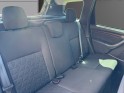 Dacia duster 1.5 dci 110 4x2 prestige gps/clim/attelage garantie 12 mois occasion simplicicar perpignan  simplicicar...