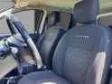 Dacia duster 1.5 dci 110 4x2 prestige gps/clim/attelage garantie 12 mois occasion simplicicar perpignan  simplicicar...