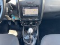 Dacia duster 1.5 dci 110 4x2 prestige gps/clim/attelage garantie 12 mois occasion simplicicar perpignan  simplicicar...