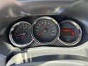 Dacia duster 1.5 dci 110 4x2 prestige gps/clim/attelage garantie 12 mois occasion simplicicar perpignan  simplicicar...