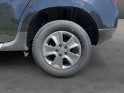 Dacia duster 1.5 dci 110 4x2 prestige gps/clim/attelage garantie 12 mois occasion simplicicar perpignan  simplicicar...