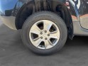 Dacia duster 1.5 dci 110 4x2 prestige gps/clim/attelage garantie 12 mois occasion simplicicar perpignan  simplicicar...