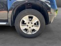 Dacia duster 1.5 dci 110 4x2 prestige gps/clim/attelage garantie 12 mois occasion simplicicar perpignan  simplicicar...