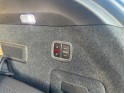 Porsche cayenne coupe 3.0 v6 462 ch tiptronic bva, cuir étendu, pack chrono, caméra 360, attelage, occasion simplicicar...