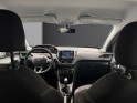 Peugeot 208 1.2 vti 82ch bvm5 allure - garantie 12 mois occasion simplicicar lyon ouest simplicicar simplicibike france