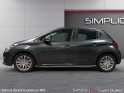 Peugeot 208 1.2 vti 82ch bvm5 allure - garantie 12 mois occasion simplicicar lyon ouest simplicicar simplicibike france