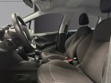 Peugeot 208 1.2 vti 82ch bvm5 allure - garantie 12 mois occasion simplicicar lyon ouest simplicicar simplicibike france
