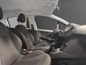 Peugeot 208 1.2 vti 82ch bvm5 allure - garantie 12 mois occasion simplicicar lyon ouest simplicicar simplicibike france