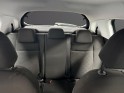 Peugeot 208 1.2 vti 82ch bvm5 allure - garantie 12 mois occasion simplicicar lyon ouest simplicicar simplicibike france