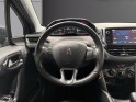 Peugeot 208 1.2 vti 82ch bvm5 allure - garantie 12 mois occasion simplicicar lyon ouest simplicicar simplicibike france