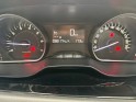 Peugeot 208 1.2 vti 82ch bvm5 allure - garantie 12 mois occasion simplicicar lyon ouest simplicicar simplicibike france