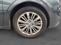 Peugeot 208 1.2 vti 82ch bvm5 allure - garantie 12 mois occasion simplicicar lyon ouest simplicicar simplicibike france