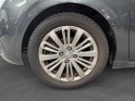 Peugeot 208 1.2 vti 82ch bvm5 allure - garantie 12 mois occasion simplicicar lyon ouest simplicicar simplicibike france