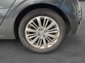 Peugeot 208 1.2 vti 82ch bvm5 allure - garantie 12 mois occasion simplicicar lyon ouest simplicicar simplicibike france