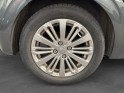 Peugeot 208 1.2 vti 82ch bvm5 allure - garantie 12 mois occasion simplicicar lyon ouest simplicicar simplicibike france