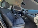 Hyundai tucson 2.0 crdi 136 2wd creative occasion simplicicar limoges  simplicicar simplicibike france