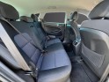 Hyundai tucson 2.0 crdi 136 2wd creative occasion simplicicar limoges  simplicicar simplicibike france