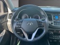 Hyundai tucson 2.0 crdi 136 2wd creative occasion simplicicar limoges  simplicicar simplicibike france