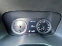 Hyundai tucson 2.0 crdi 136 2wd creative occasion simplicicar limoges  simplicicar simplicibike france