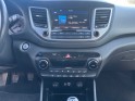 Hyundai tucson 2.0 crdi 136 2wd creative occasion simplicicar limoges  simplicicar simplicibike france