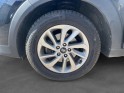 Hyundai tucson 2.0 crdi 136 2wd creative occasion simplicicar limoges  simplicicar simplicibike france