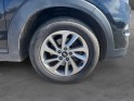 Hyundai tucson 2.0 crdi 136 2wd creative occasion simplicicar limoges  simplicicar simplicibike france